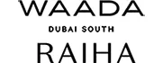 Raiha Villas