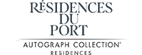 Residences Du Port