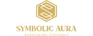 Symbolic Aura