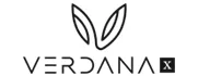 Verdana 10