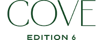 Cove Edition 6