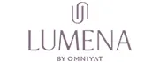 Lumena Tower