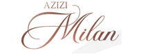 Milan 9