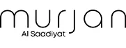 Murjan Al Saadiyat