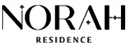 Norah Residence