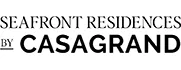Seafront Residences