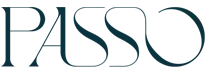 Passo