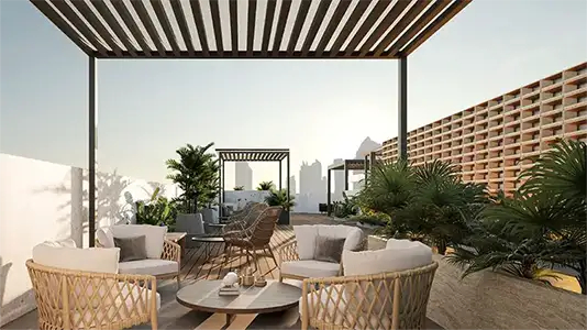 Aura Prestige