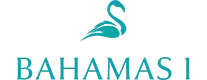 Bahamas