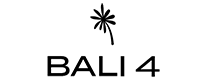 Bali 4