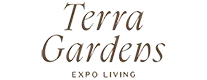 Emaar Terra Gardens