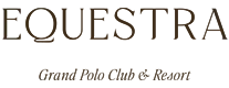 Equestra