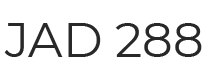 Jad 288