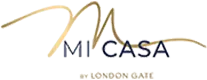 MI Casa