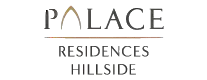Palace Residences Hillside A