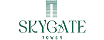 Sky Gate Tower