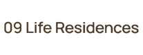 09 Life Residences