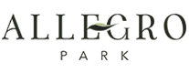 Allegro Park