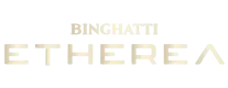 Binghatti Etherea