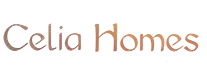 Celia Homes