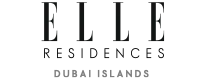 ELLE Residences