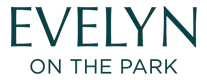 Evelyn on The Park