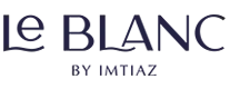 Le Blanc