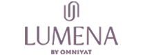 Lumena
