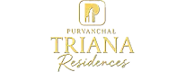 Purvanchal Triana Residences