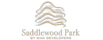 Saddlewood Park