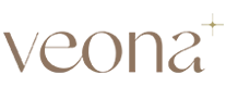 Veona