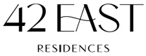 42 East Residences