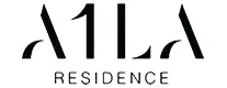 A1LA Residence