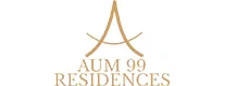 AUM 99 Residences