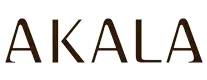 Akala Hotels and Residences