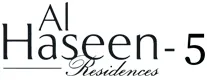 Al Haseen Residences 5