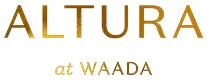 Altura 2