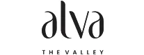 Alva