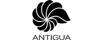 Antigua