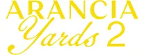 Arancia Yards 2