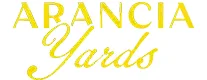 Arancia Yards