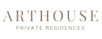 Arthouse Private Residences