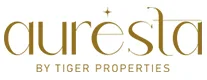 Auresta