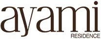 Ayami Residence