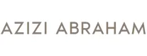Azizi Abraham