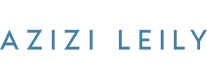 Azizi Leily