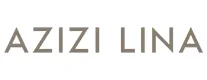 Azizi Lina
