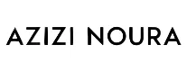 Azizi Noura