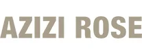 Azizi Rose Jebel Ali