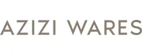 Azizi Wares